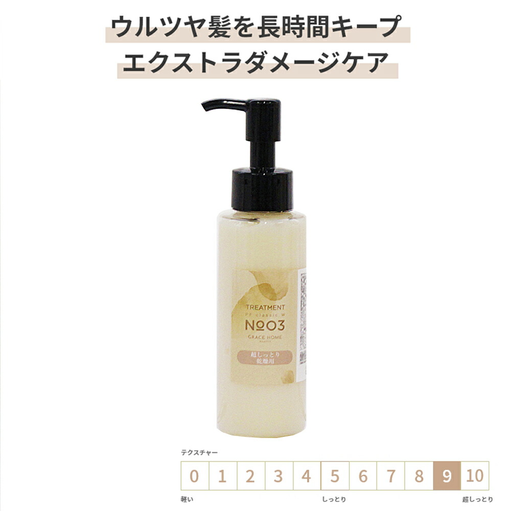 楽天市場】ケラスターゼ ブロンドアブソリュ BL ソワン シカ