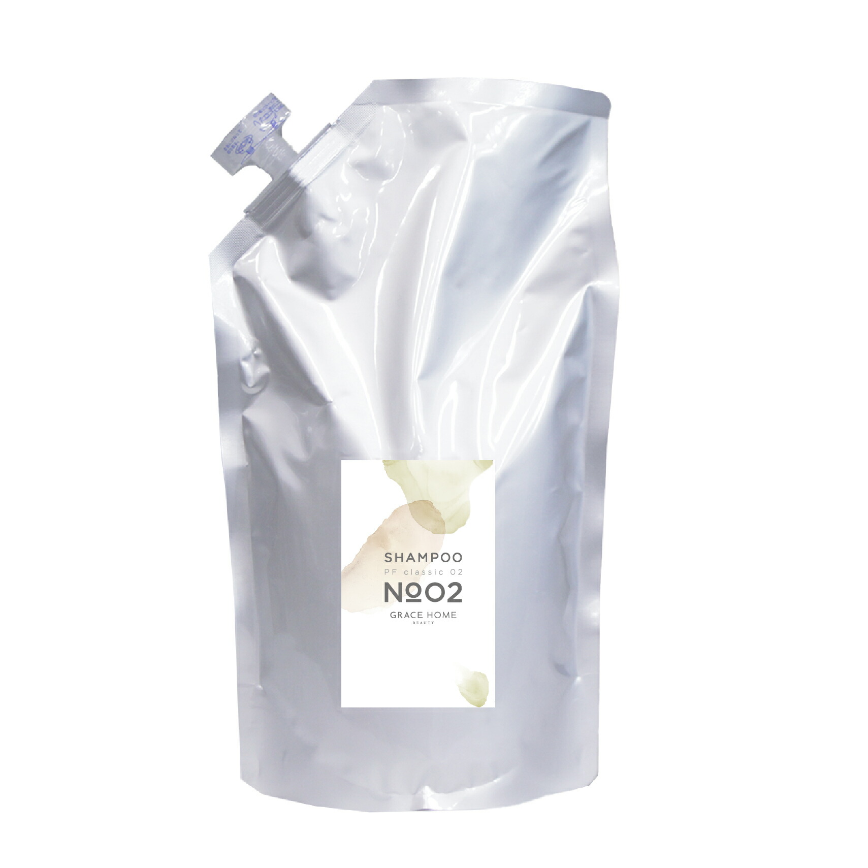 楽天市場】【LINE登録で300円OFF】ESTABLISHED エスタブリッシュ