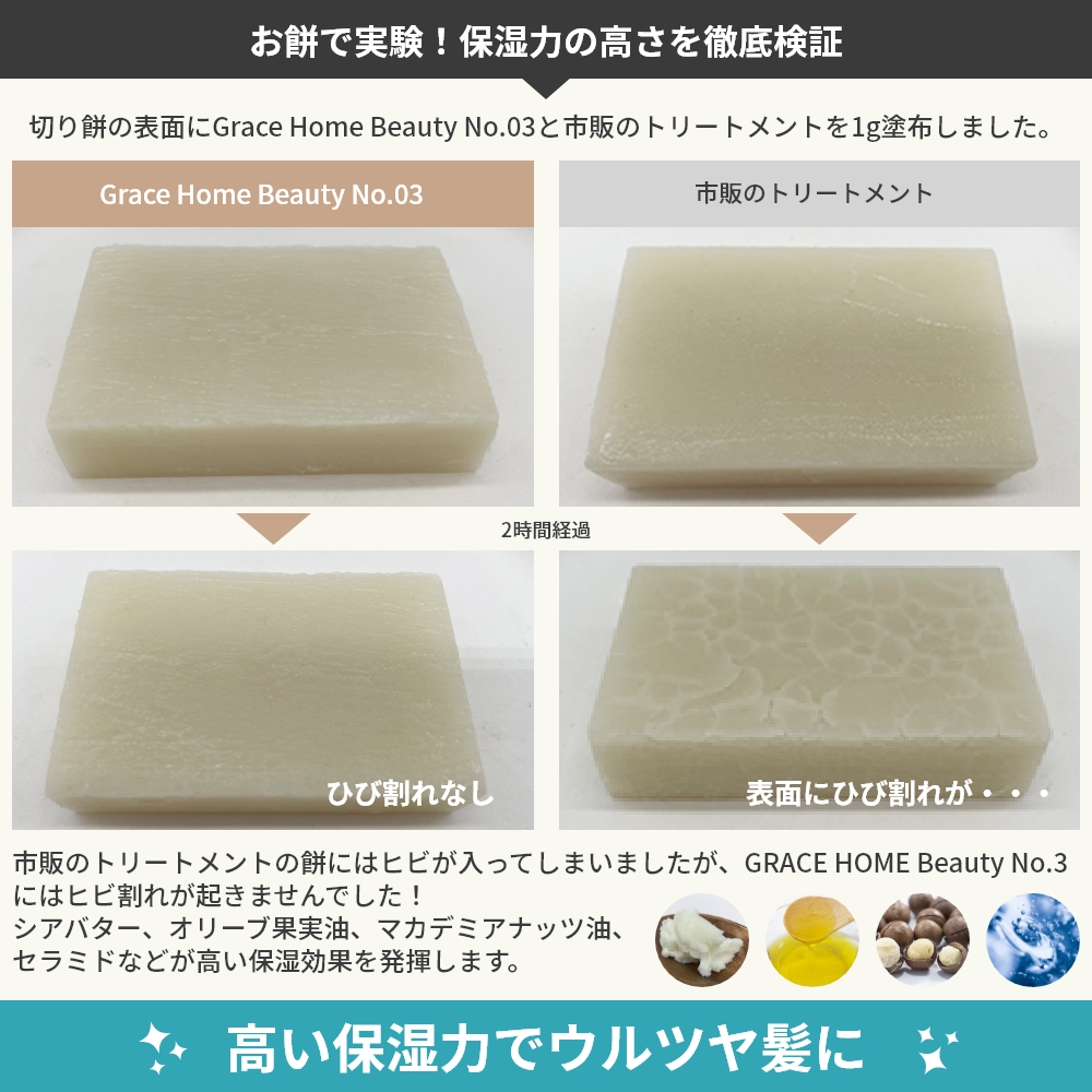 エキストラダメージケア 詰め替え シャンプー Grace Home Beauty No 03 1000g 高保湿 乾燥 ハイダメージケア ブリーチ 太毛 硬毛 ダメージ毛 septicin Com