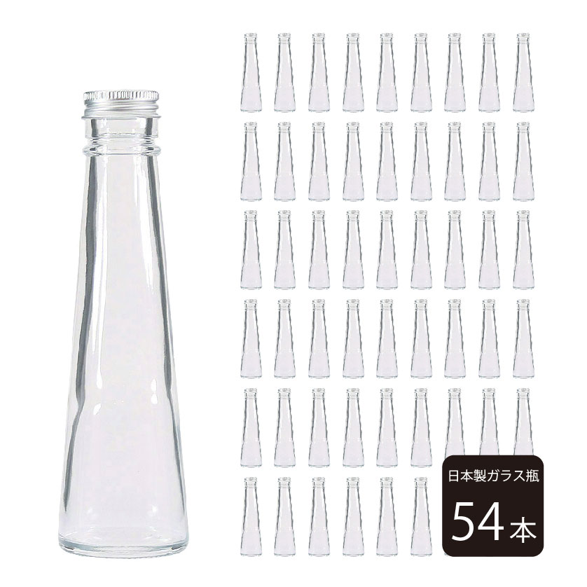 楽天市場】30本 セット ハーバリウム ボトル 瓶 しずく型 218ml キャップ・蓋付き【 高級 グラス ガラス 硝子 プリザーブド ドライフラワー  かすみ草 ハンドメイド インテリア 雑貨 植物標本 ディフューザー】 : GRACE HOME