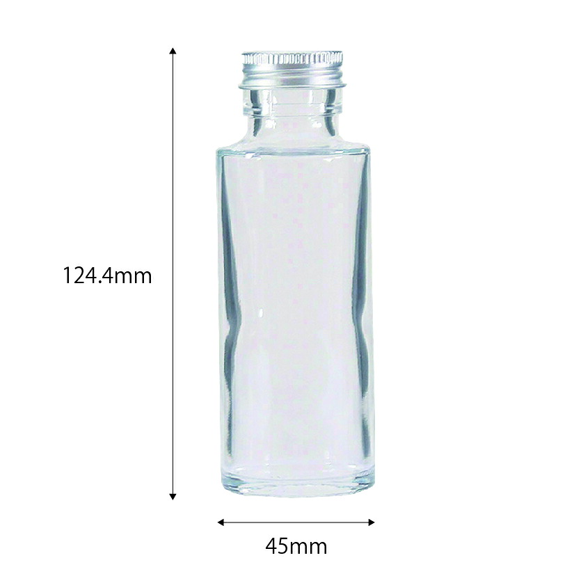 日本正規品 70本 セット ハーバリウム 瓶 円柱型 100ml キャップ 蓋付き 高級 グラス ガラス 硝子 春 お花見 母の日 ホワイトデー ひな祭り おうち時間 プレゼント プリザーブド ドライフラワー かすみ草 ハンドメイド インテリア 雑貨 植物標本 ディフューザー 期間 日本正規品 70本 セット ハーバリウム 瓶 円柱型 100ml キャップ 蓋付き 高級 グラス ガラス 硝子 春 お花見 母の日 ホワイトデー ひな祭り おうち時間 プレゼント プリザーブド ドライフラワー かすみ草 ハンドメイド インテリア 雑貨 植物標本 ディフューザー 期間