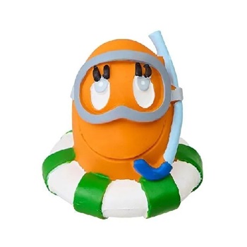 たまごちゃん 楽天市場】LANCO（ランコ）たまごちゃんシリーズ ハロウィンタマゴ（F2