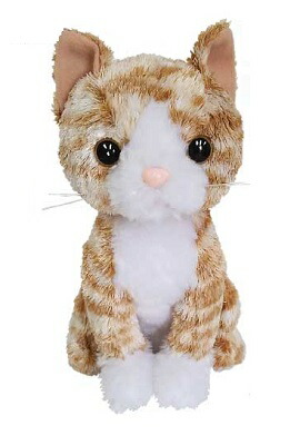 ★ご購入️⭕️★♡fuwa♡発送➙未定　キティレアロシアンブルーぬいぐるみ 楽天市場】ぬいぐるみ 【プレミアムキティ ロシアンブルー】 猫