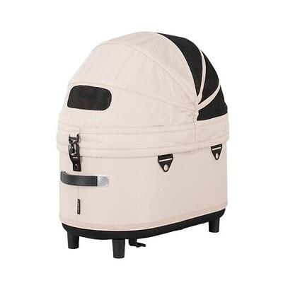 楽天市場】【AIRBUGGY FOR PET】エアバギー DOME3 COT LARGE ドーム3