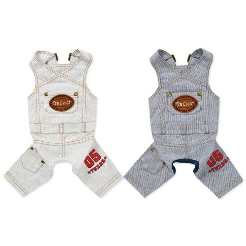 楽天市場】ALPHAICON アルファアイコン スパンニットカバーオール 1L