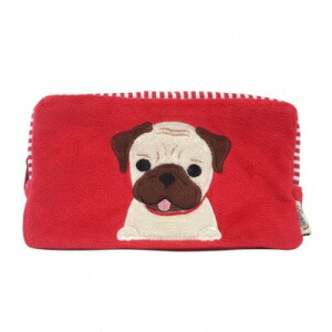 楽天市場】【circus circus】サーカスサーカス POKO POKO Bear MOM PK