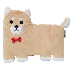 楽天市場】【circus circus】サーカスサーカス POKO POKO Bear MOM PK