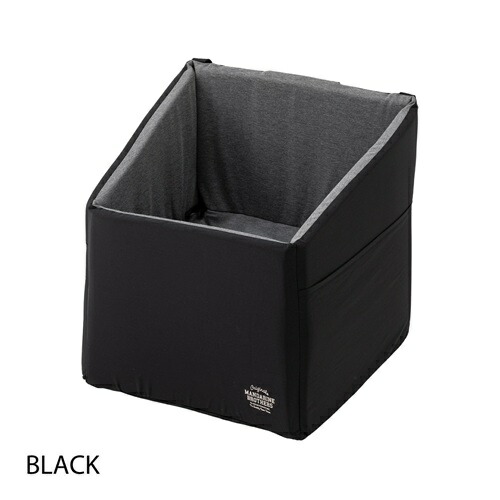 元祖タキマキ特集❤️コレ× 盗用🈲 のROOM - 欲しい! に出会える。