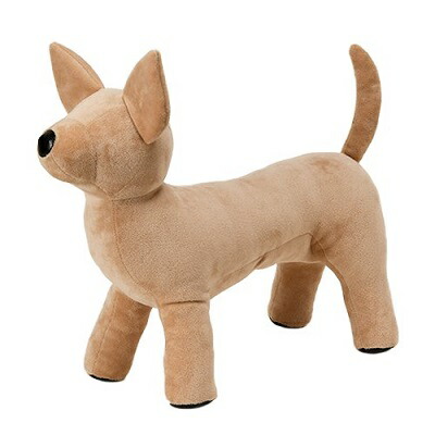 楽天市場】ダックスフンド用 ドッグトルソー型紙 DS・DM