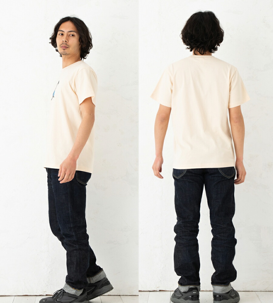 売り切れ必至 10 Offクーポン配布中 ワクチン Tシャツ 半袖 ブランド パロディ メンズ レディース お友達 兄弟 姉妹 お揃い カップル 夫婦 ペアルック おもしろ カジュアル ストリート コットン 誕生日 クリスマス ギフト プレゼント M Artpassions Ch