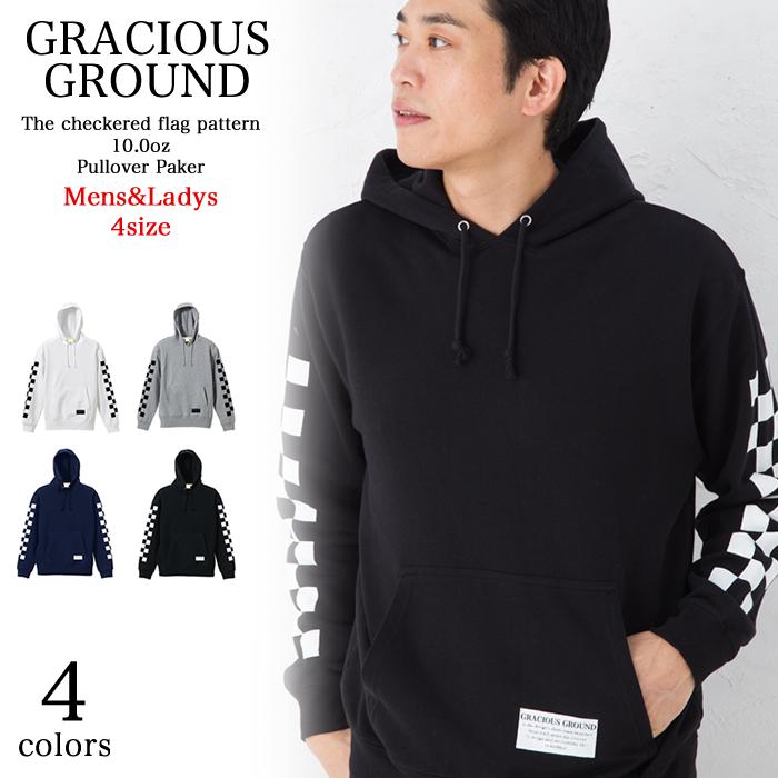 MULTI GIMMICK DESIGN DOUBLE ZIP PARKA/マルチギミックデザイン