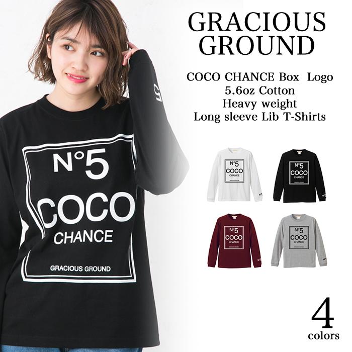 gap brand t shirts