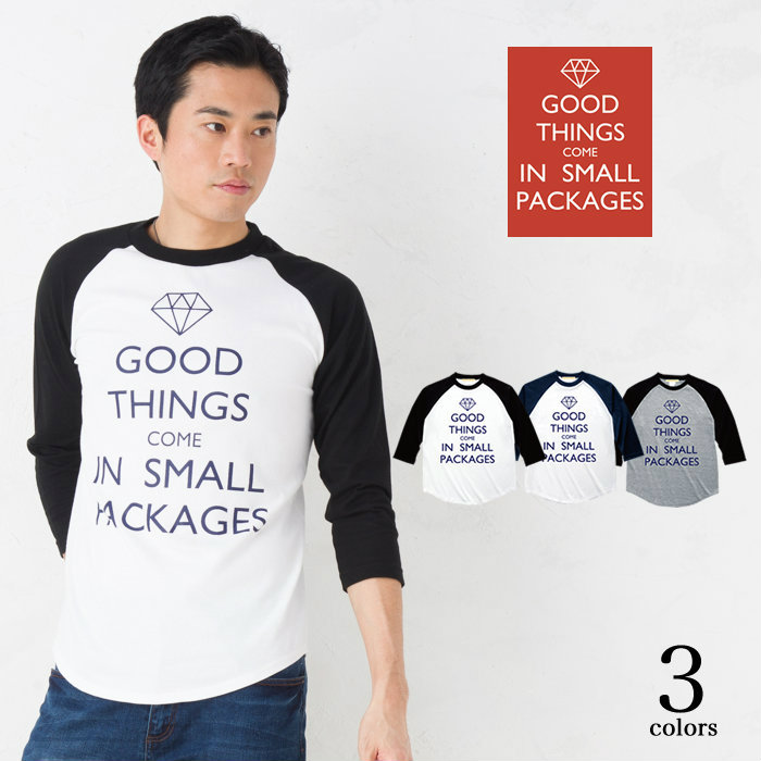 【87MM】MMLG★ロゴラグランカラーTシャツ 楽天市場】＼お得なクーポン配布中／【メール便 送料無料】英国