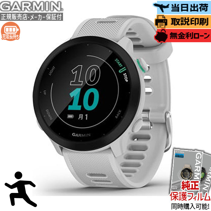 楽天市場】【最大5000ptバック＆最大2000円OFFクーポン！15日まで