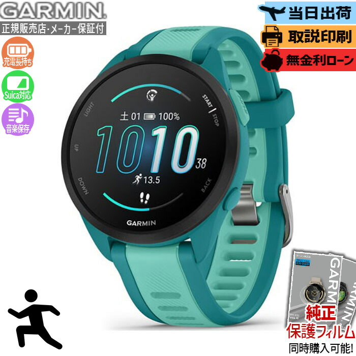 アクセサリー GARMIN ZOMO660 010-02863-92.jpg