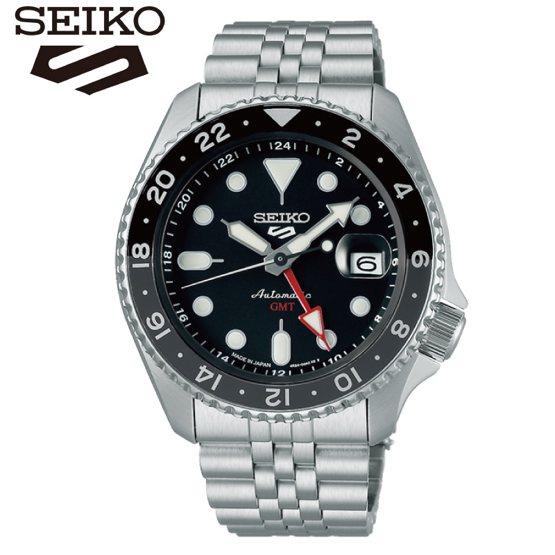 楽天市場】【2,000円OFFｸｰﾎﾟﾝ＆期間中P最大61倍】【再入荷】seiko