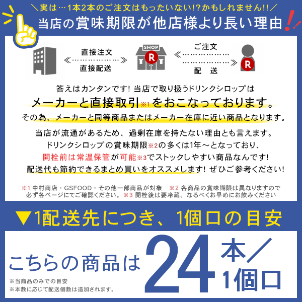 キャプテンシロップ】大人のメロンソーダのもと 200ml(瓶)／希釈用[中村商店] 北海道産メロンピューレ使用