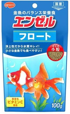 楽天市場】ベルセレージュ コロイド D ファイバー（食物繊維加工