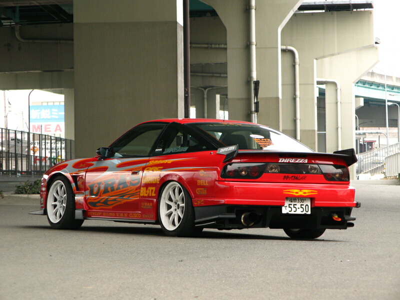 楽天市場】R34 SKYLINE 4Dr 垂直尾翼 : GradoMondoPlus楽天市場店 楽天市場】R34 SKYLINE 4Dr 垂直尾翼 : GradoMondoPlus楽天市場店