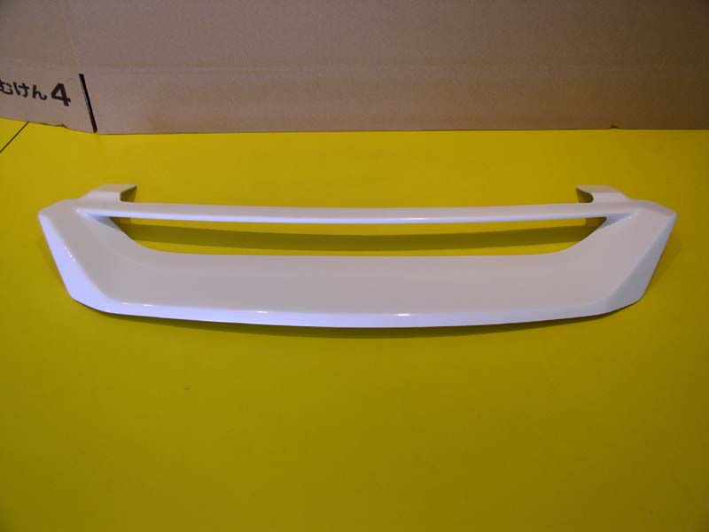 S14 SILVIA 後期 FRONT Grill NISSAN URAS|GradoMondoPlus店