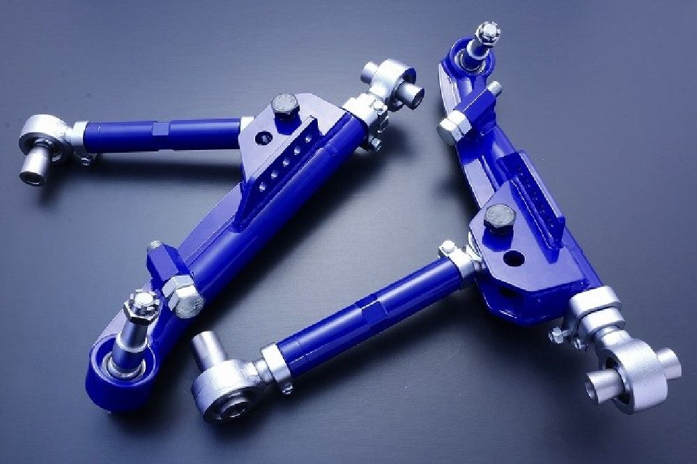 ▼フロントロアアーム▼日産 グロリア HY34 右用 ▽フロントロアアーム▽日産 グロリア HY34 右用