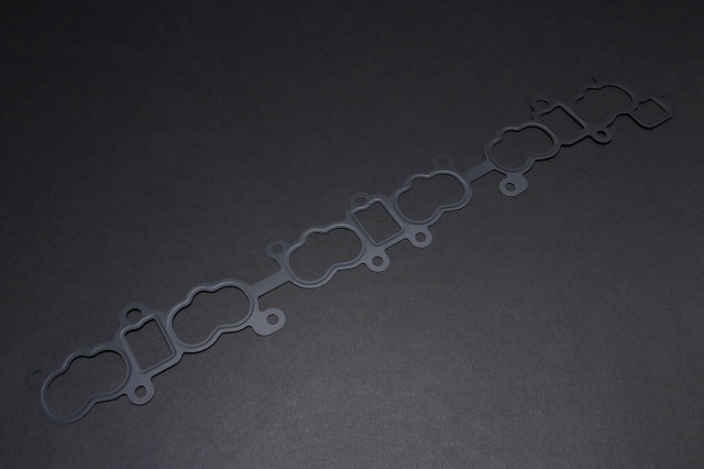 楽天市場】【次回2月入荷予定】RB25DET-Neo6エンジン用オーバーホール