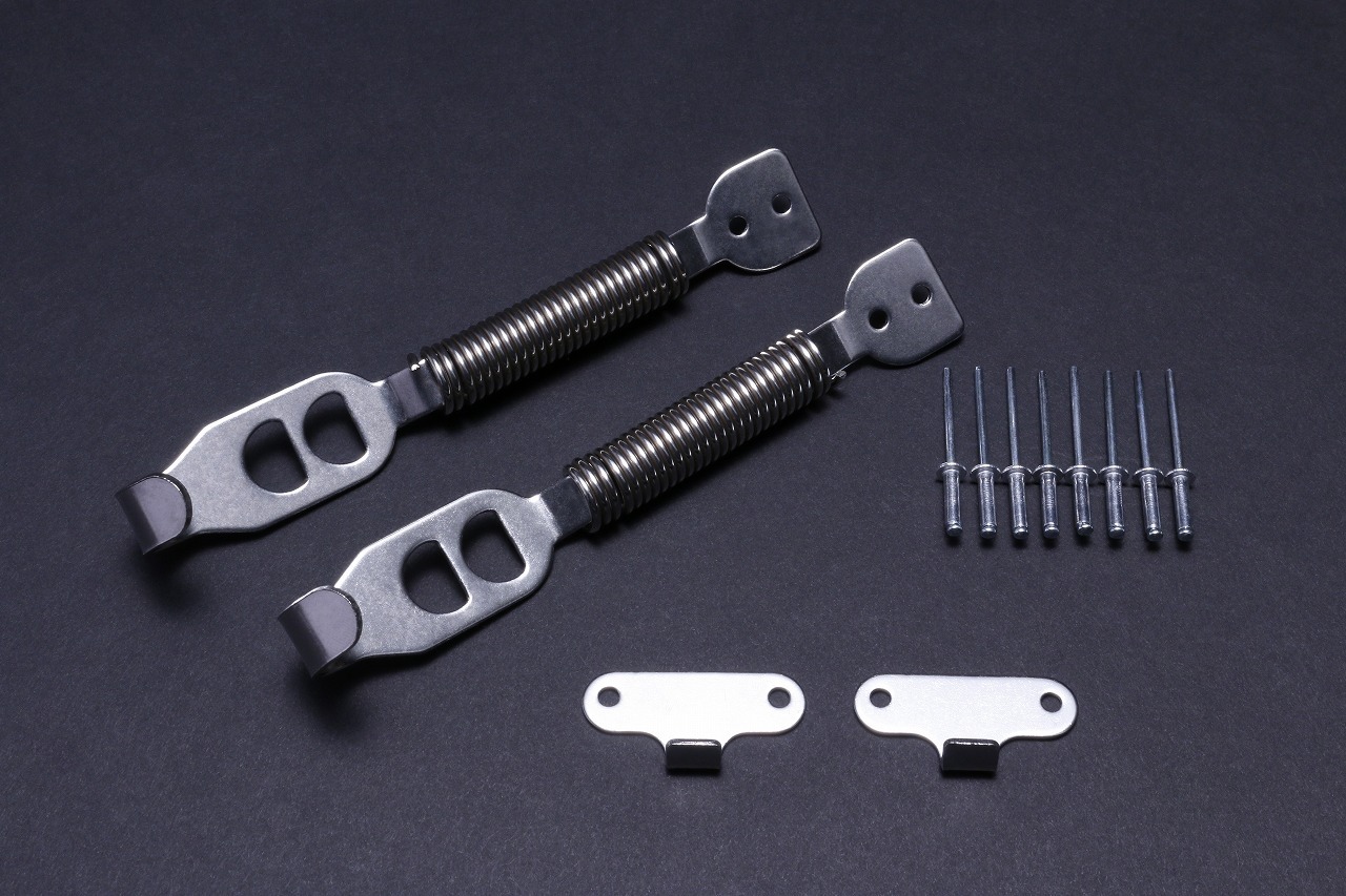 やま　プロボックス160系　アシストグリップ プロボックス160系専用 CRAFTPLUS 木製アシストグリップ を販売中