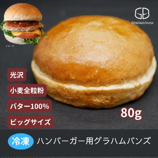 Minami Deutsch Fortune Goodies 南ドイツ レコード