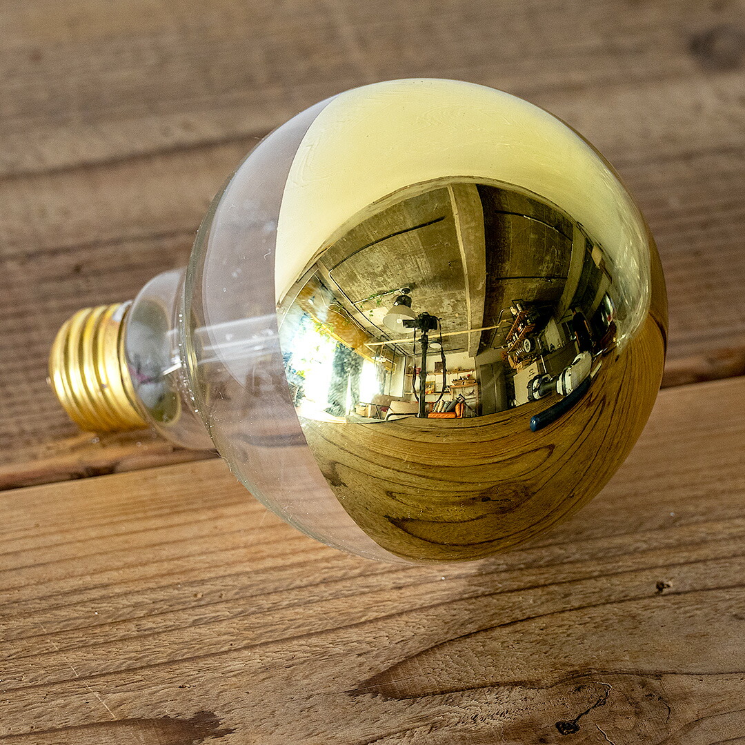 楽天市場】ODELIC LED電球(LEDランプ) フィラメント形