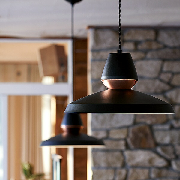 売れ筋介護用品も 対応 Led ペンダントライト 1灯 ライト 照明 おしゃれ 電気 ダイニング用 キッチン カウンター モダン 寝室 カフェ 北欧 インテリア 照明器具 ハンギングライト 照明器具 Gomez Cr