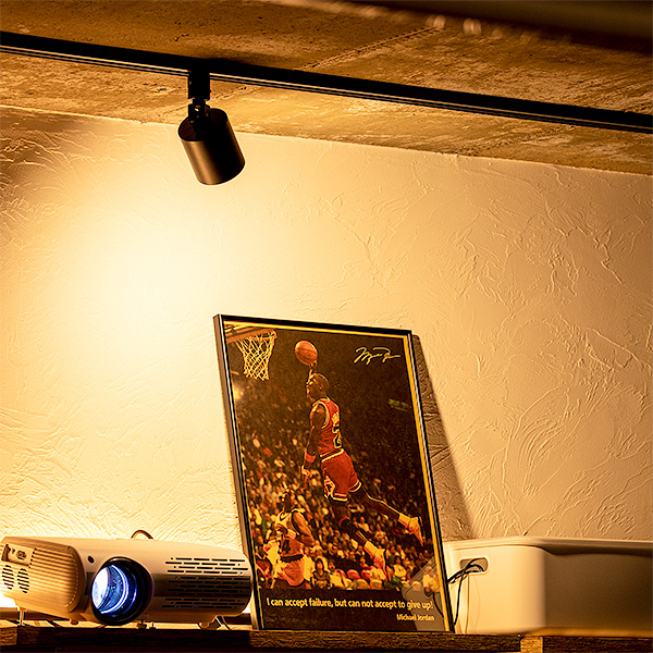 楽天市場 照明 ライト 1灯 シーリングライト おしゃれ 照明器具 天井照明 北欧 ハンギング 和室 和風 カフェ 階段 トイレ 玄関 寝室 モダン ダイニング用 インテリア 電気 Gram8