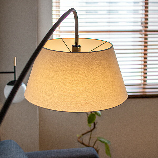 フロアライト 間接照明 おしゃれ 北欧 リビングライト Led 対応 照明器具 スタンドライト フロアランプ リビング ソファサイド カフェ 寝室 モダン ダイニング用 インテリア 電気 Formread Org