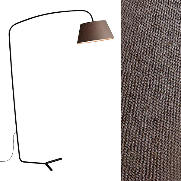 フロアライト 間接照明 おしゃれ 北欧 リビングライト Led 対応 照明器具 スタンドライト フロアランプ リビング ソファサイド カフェ 寝室 モダン ダイニング用 インテリア 電気 Neokimya Com