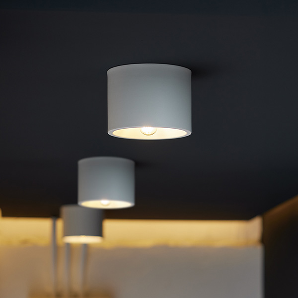 【 新品 未使用 】ARTWORKSTUDIO シーリングダウンライト 黒 楽天市場】【特典付】天井照明 アートワークスタジオ