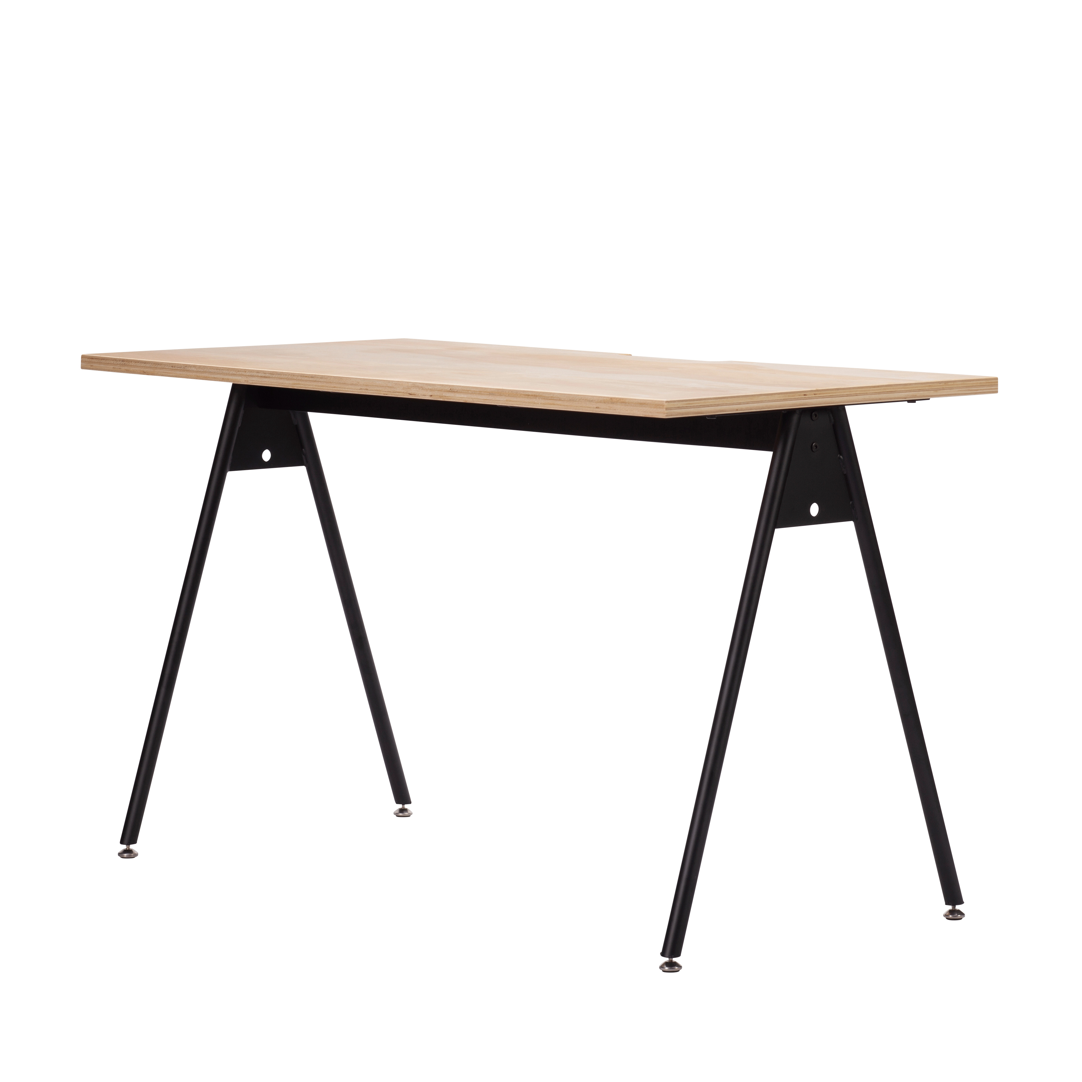 JSF COMPASS LEG DESK ジャーナルスタンダードファニチャー Work