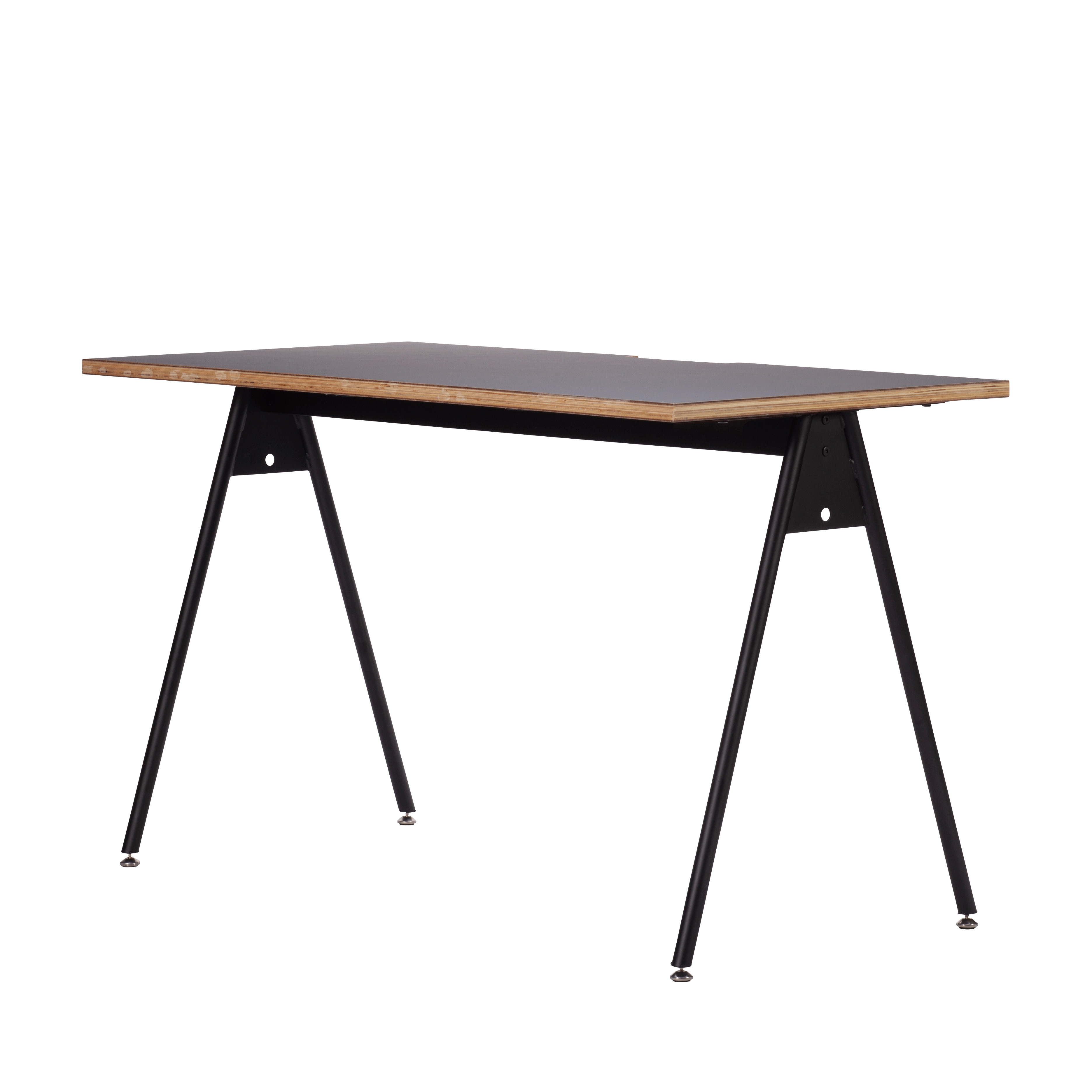 JSF COMPASS LEG DESK ジャーナルスタンダードファニチャー Work