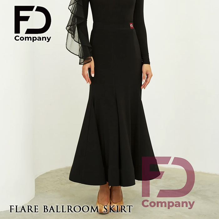 楽天市場】【 楽天スーパーSALE特別価格 】 社交ダンス 衣装 モダン