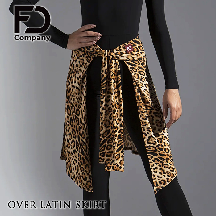 楽天市場】社交ダンス 社交ダンス衣装 トップス レオタード 練習着