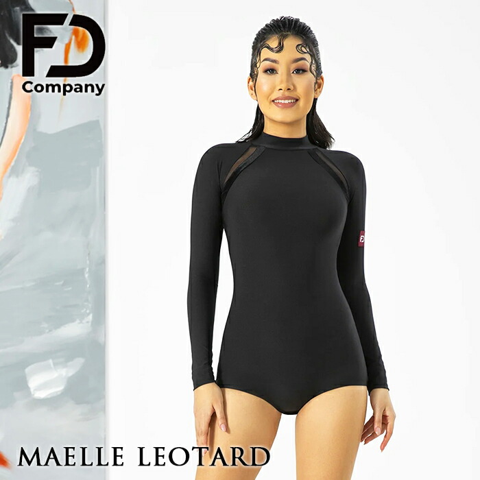 楽天市場】社交ダンス 社交ダンス衣装 トップス レオタード 練習着