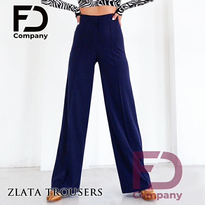 楽天市場】社交ダンス 衣装 社交ダンス衣装 パンツ 練習着 レッスン