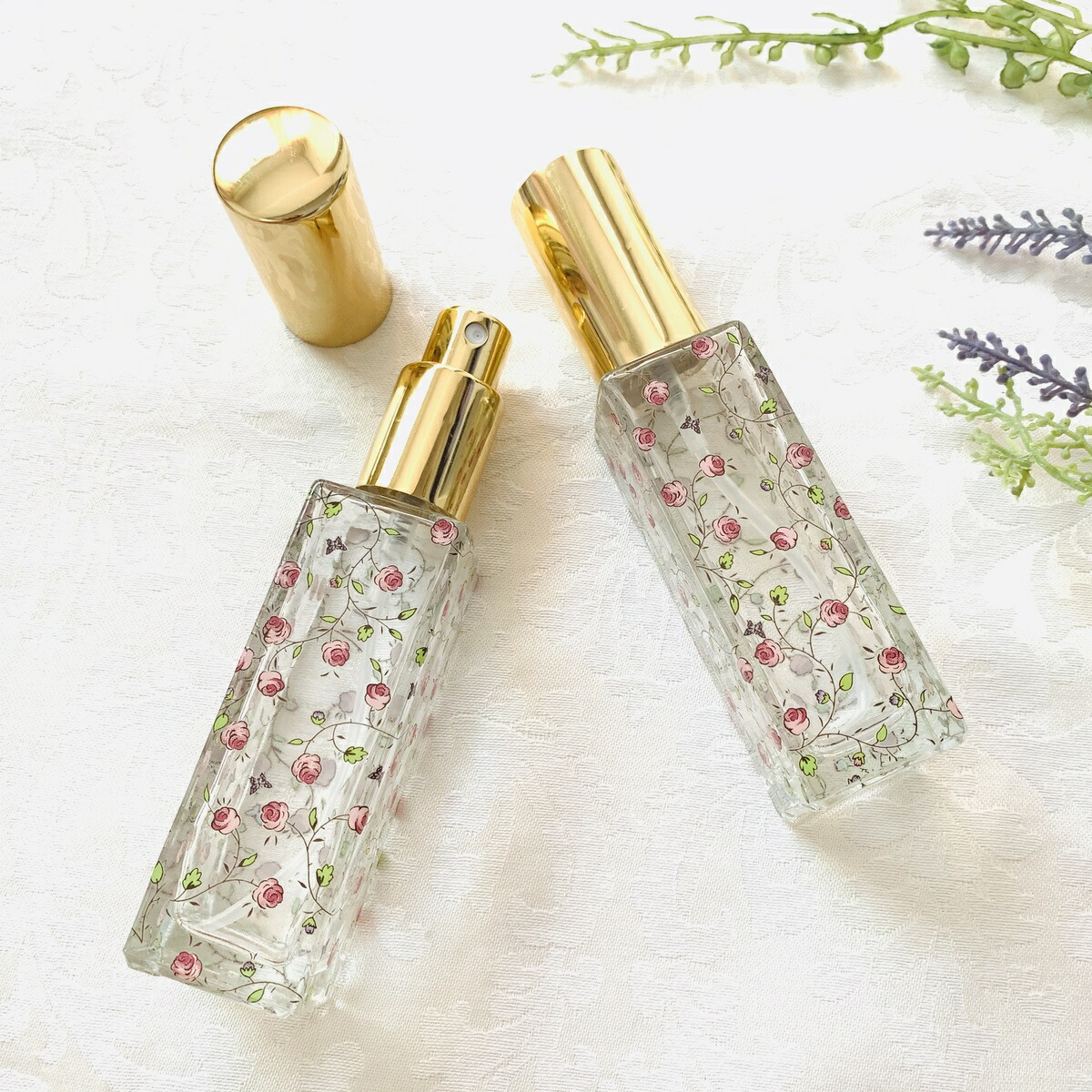 【専用出品】香水 楽天市場】＼買うなら今日お得／タイムセール3%offクーポン発行中