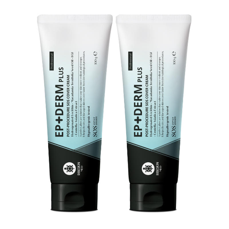 楽天市場】エピダームプラスクリーム 230gx1個 正規品 大人気