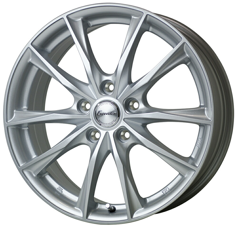 楽天市場】18インチ ホイール 4本セット 30系 クラウン セダン