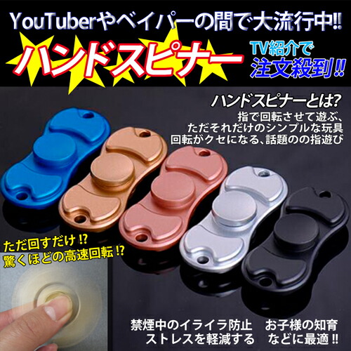 楽天市場】【大感謝祭連動MAX3,500円OFFクーポン発行中!!有効期間:12