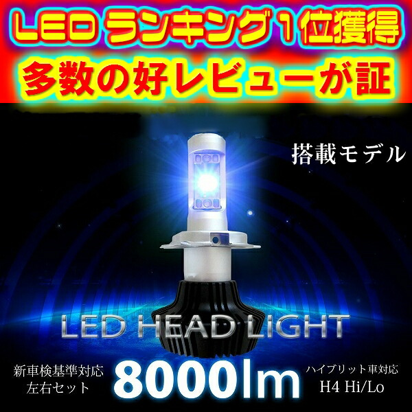 楽天市場】＼本日マラソン大チャンス／無条件3％OFFクーポン+P2