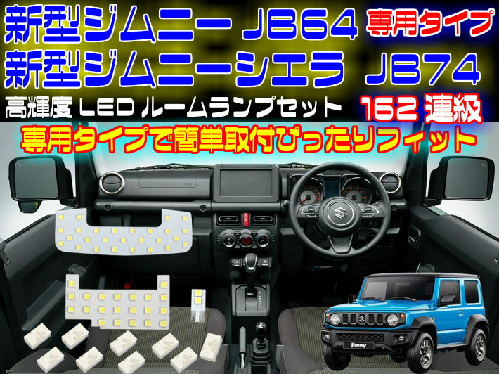 楽天市場】＼買うなら今日お得／タイムセール3%offクーポン発行