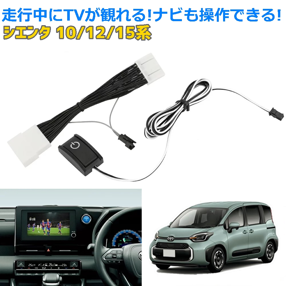 楽天市場】＼大チャンス本日マラソン最終日／見逃厳禁のお得5時間 新型 