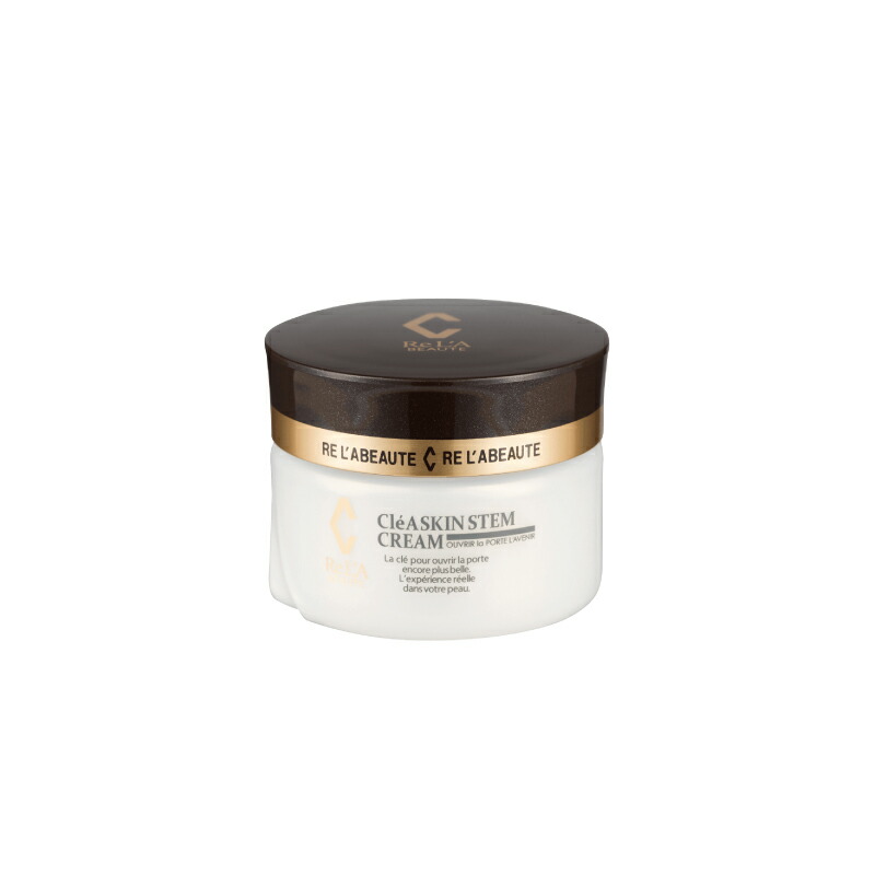 リアボーテ シェリースキンローション 120ml CheRie Skin 正規品 楽天市場】＼買うなら今日お得／タイムセール3%offクーポン発行