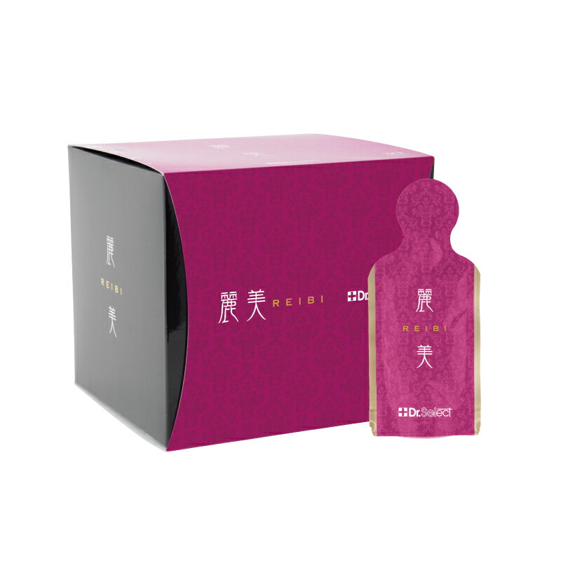 楽天市場】ドクターセレクト メソシェイプ 60粒×3袋 meso shape 国内