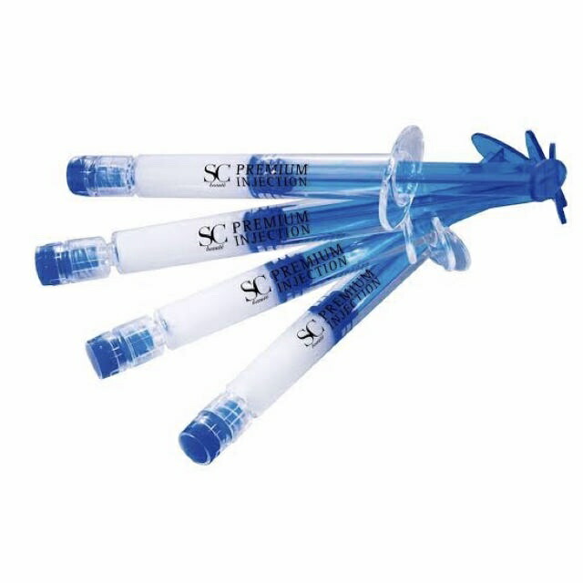 楽天市場】＼本日大感謝祭大チャンス／無条件3％OFFクーポン+P2倍 SC